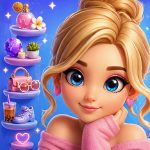 Frozen Princess Puzzle – Game Giải Đố Công Chúa Băng Giá