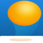 Perfect Jump Puzzle Game – Thử Thách Nhảy Khối Online