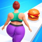 Weight Adjust Game – Thử thách cân bằng trí tuệ cực hay