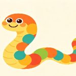 Snake Warz – Game Rắn Săn Mồi Đấu Trường Online Miễn Phí