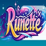 Runettes – Game Chạy Nhảy Thu Thập Quà Tặng Hấp Dẫn