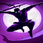 Dark Runner – Trò chơi chạy bộ vượt chướng ngại vật siêu khó