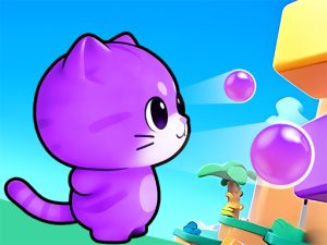 Pixel Flow 2 – Game Xếp Hình Ghép Màu Thử Thách Trí Tuệ