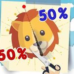 Cut It All Challenge! – Game cắt lát trái cây tư duy