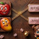 Matching Pair Puzzle – Thử thách trí nhớ cực đỉnh