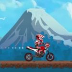 Moto Adventure – Game Đua Xe Mô Tô Địa Hình Cực Hấp Dẫn
