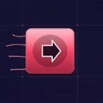 Unravel – Game Giải Đố Logic Trí Tuệ | Chơi Online Miễn Phí