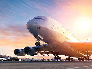 Real Airplane Simulator – Game mô phỏng lái máy bay 3D