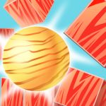 Knock Balls PRO – Game Ném Bóng Phá Hủy Công Trình Cực Đỉnh